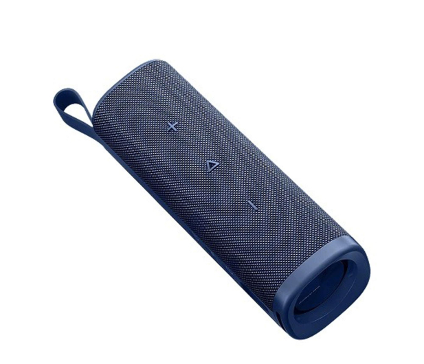 Xiaomi Sound Outdoor 30W Blue - 1353310 - zdjęcie 2